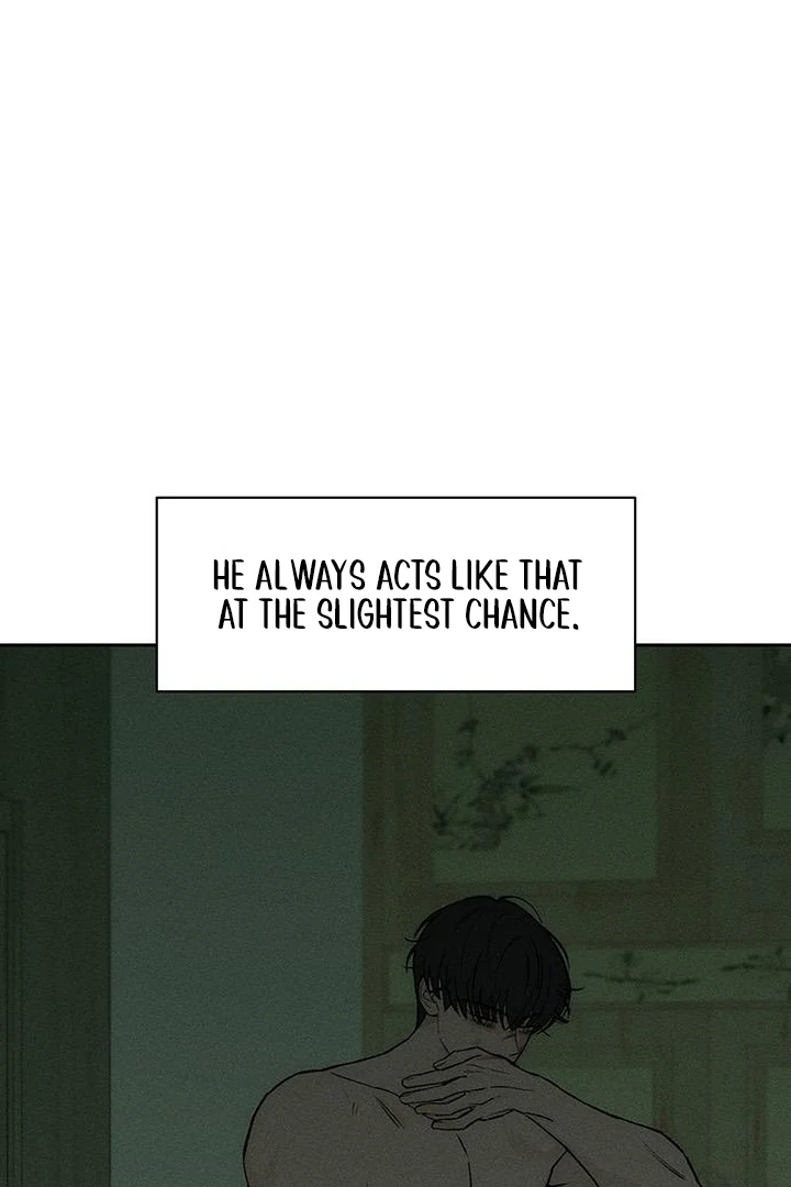 Tears On A Withered Flower Chapter 57 image 128